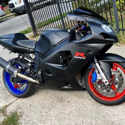 2002 gsxr 750
