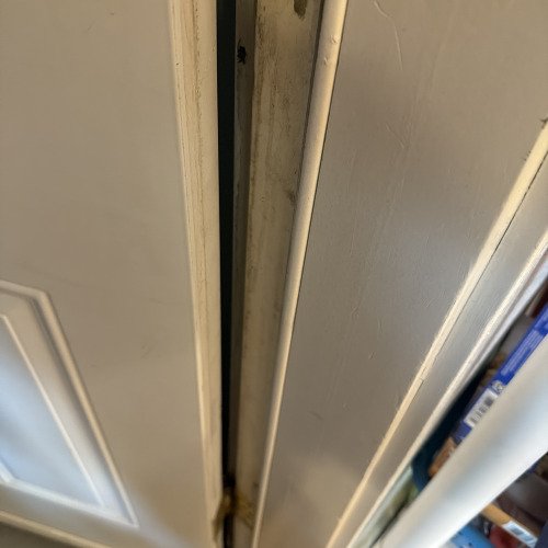 Door performance